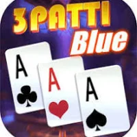 3 Patti Blue VIP icon
