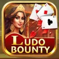 3 Patti Bounty icon