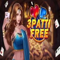 3 Patti Free icon