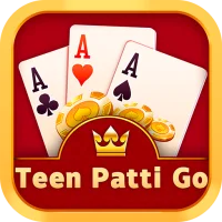 3 Patti Go icon