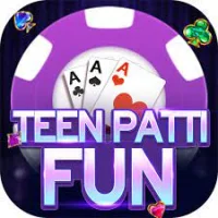 3 Patti Hot icon