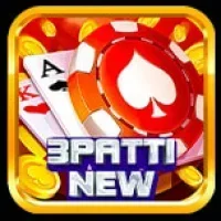 3 Patti Infinix icon