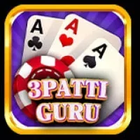 3 Patti Master icon