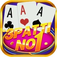 3 Patti No1 icon