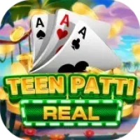 3 Patti Real icon