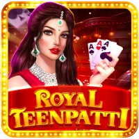 3 Patti Showy icon