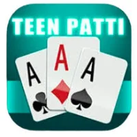 3 Patti Spin icon