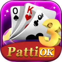 3 Patti Wingo icon