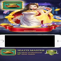 PK Slot Gold icon