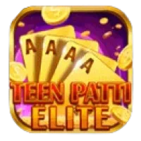 Teen Patti Elite icon