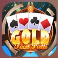Teen Patti Gold Pro icon
