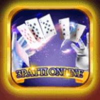 3 Patti Online icon