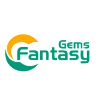 Fantasy Gems icon