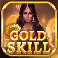 Gold Skill icon