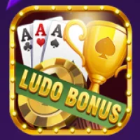 Ludo Bonus icon