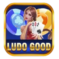 Ludo Good icon