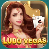 Ludo Vegas icon