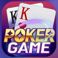 Poker Game icon