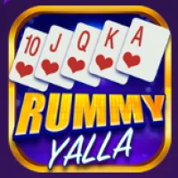 Yalla Rummy icon